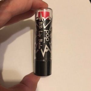 Pop BB Lip Balm